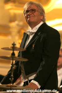 100 Jahre Montblanc 11012006 142