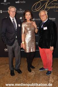 BlankeneserNJEmpfang 13012023 116