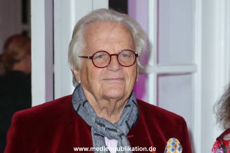 EmotionAward 26112021 234