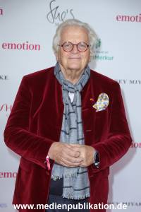 EmotionAward 26112021 241