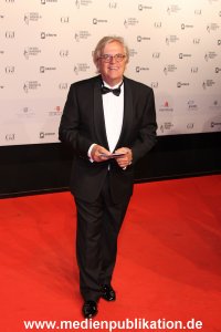 Henri Nannen 07052010 108