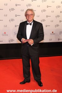 Henri Nannen 07052010 110