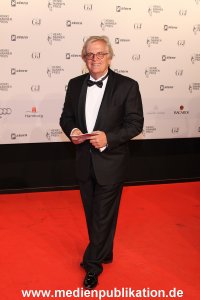 Henri Nannen 07052010 111