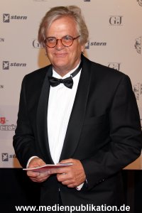 Henri Nannen 07052010 112
