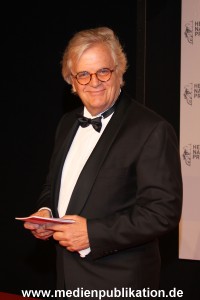 Henri Nannen 07052010 113