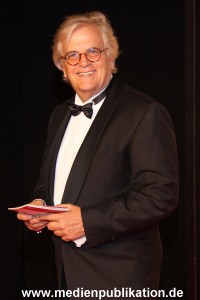 Henri Nannen 07052010 115