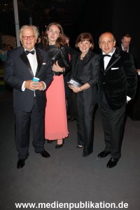 Henri Nannen Party 26042013 122