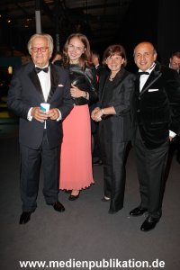Henri Nannen Party 26042013 126