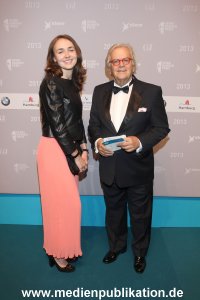 Henri Nannen Teppich 26042013 210