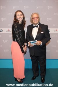 Henri Nannen Teppich 26042013 211