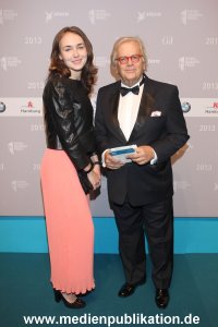 Henri Nannen Teppich 26042013 212