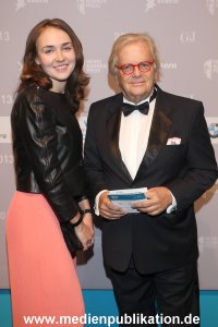 Henri Nannen Teppich 26042013 215