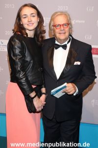 Henri Nannen Teppich 26042013 220
