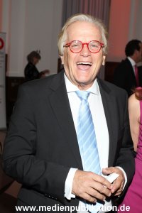 Herz im Zentrum 04062012 268
