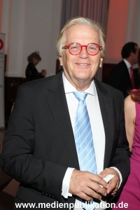 Herz im Zentrum 04062012 273