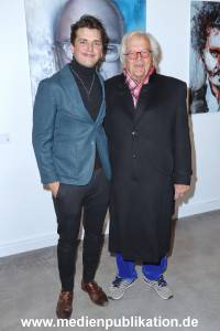 JGumpert Vernissage 04032022 120