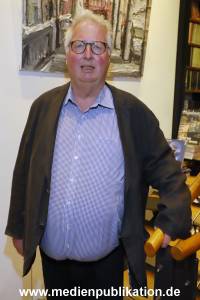 Justus Frantz 25052024 007