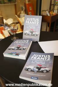 Justus Frantz 25052024 016