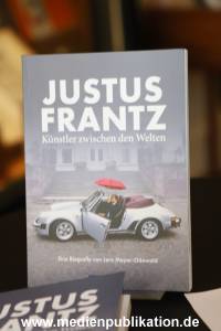 Justus Frantz 25052024 017