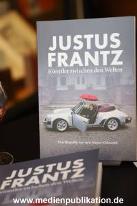 Justus Frantz 25052024 018