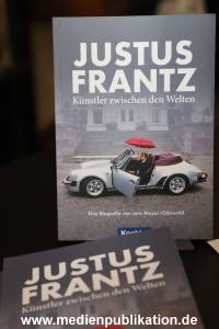 Justus Frantz 25052024 019