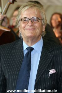 Justus Frantz 28052006 001