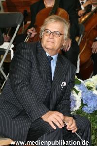 Justus Frantz 28052006 005