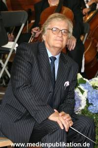 Justus Frantz 28052006 006