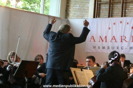 Justus Frantz 28052006 016