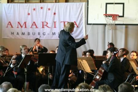 Justus Frantz 28052006 018