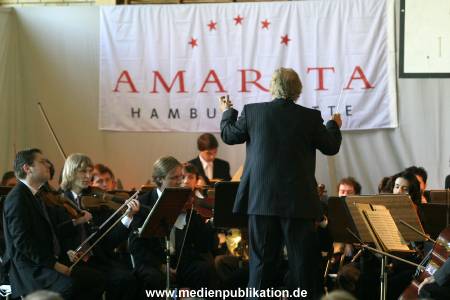 Justus Frantz 28052006 019