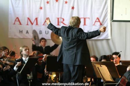 Justus Frantz 28052006 025