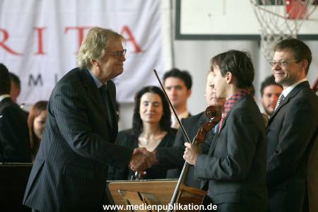 Justus Frantz 28052006 028