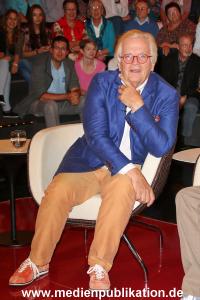 Lanz S1 03092014 112