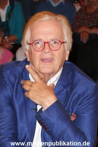 Lanz S1 03092014 116