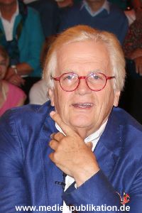Lanz S1 03092014 120