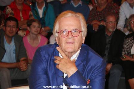 Lanz S1 03092014 121