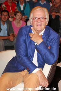 Lanz S1 03092014 122