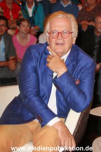 Lanz S1 03092014 126