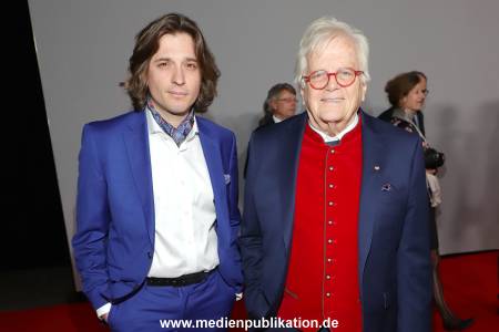 Otto 15042023 250