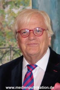 Otto Senatsempfang 23042018 094