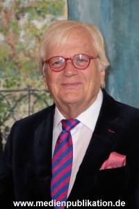 Otto Senatsempfang 23042018 096