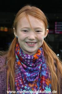 Pfefferkoerner 03102010 017