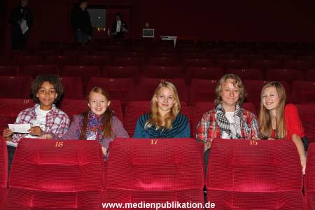 Pfefferkoerner 03102010 029