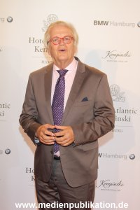 Atlantic Sommerfest 23082012 153