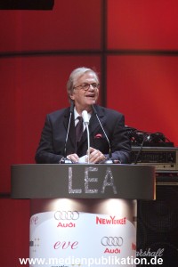 LEA 26022009 342