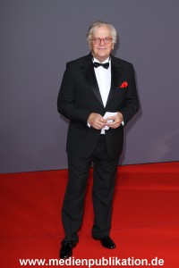 Michael Otto 13042013 139