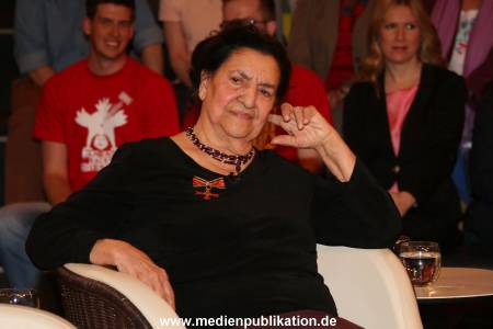 Lanz Sendung1 29042014 065