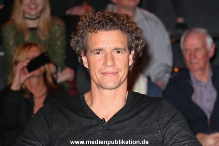 MarkusLanz 07032017 022