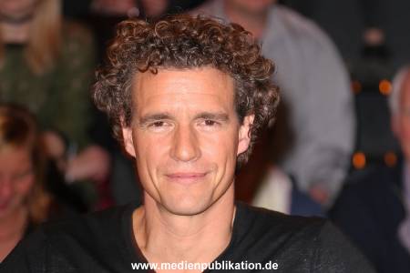MarkusLanz 07032017 027